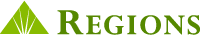 regions bank memphis