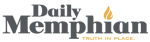DM-Logo-Drk