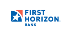 first horizon bank